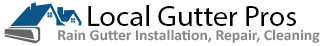 Sicily Island Gutter Contractors